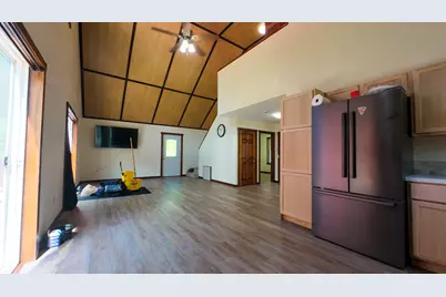 4196 W 4 Mile Road, White Cloud, MI 49349 - Photo 5