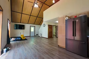 4196 W 4 Mile Rd, White Cloud, MI 49349 - Photo 5