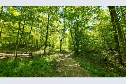 4196 W 4 Mile Road, White Cloud, MI 49349 - Photo 43