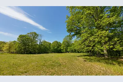 4196 W 4 Mile Road, White Cloud, MI 49349 - Photo 49