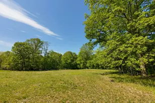 4196 W 4 Mile Rd, White Cloud, MI 49349 - Photo 49