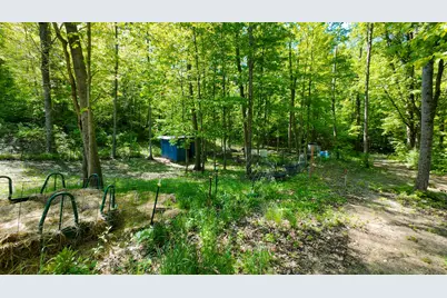 4196 W 4 Mile Road, White Cloud, MI 49349 - Photo 37
