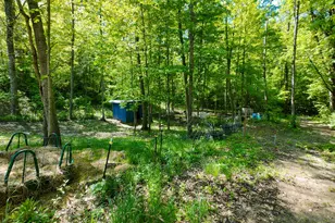 4196 W 4 Mile Rd, White Cloud, MI 49349 - Photo 37