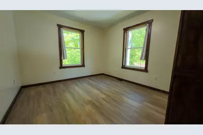 4196 W 4 Mile Road, White Cloud, MI 49349 - Photo 11