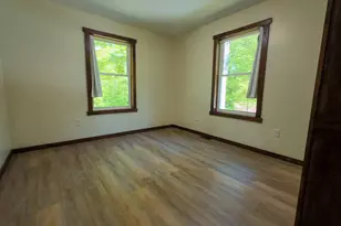 4196 W 4 Mile Rd, White Cloud, MI 49349 - Photo 11