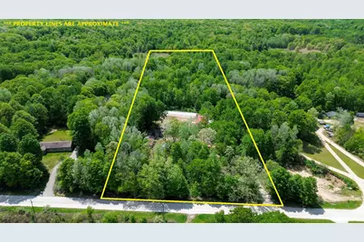 4196 W 4 Mile Road, White Cloud, MI 49349 - Photo 53