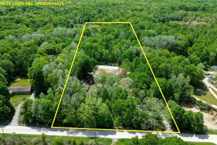 4196 W 4 Mile Rd, White Cloud, MI 49349 - Photo 53