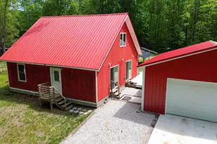 4196 W 4 Mile Rd, White Cloud, MI 49349 - Photo 63