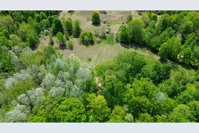 4196 W 4 Mile Road, White Cloud, MI 49349 - Photo 55