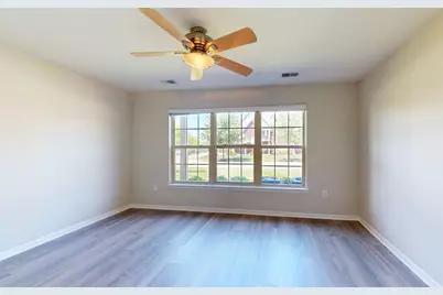1376 Addington Lane, Ann Arbor, MI 48108 - Photo 13