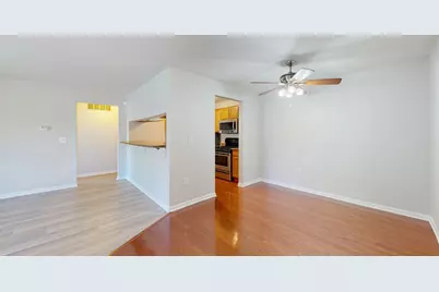 1376 Addington Lane, Ann Arbor, MI 48108 - Photo 3