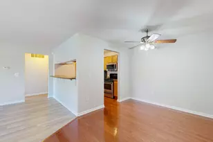 1376 Addington Ln, Ann Arbor, MI 48108 - Photo 3