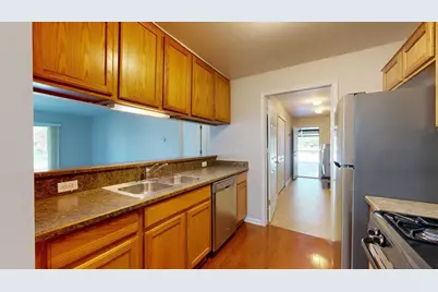 1376 Addington Lane, Ann Arbor, MI 48108 - Photo 5