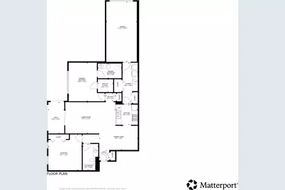 1376 Addington Lane, Ann Arbor, MI 48108 - Photo 19