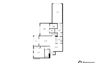1376 Addington Ln, Ann Arbor, MI 48108 - Photo 19