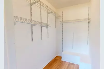 1376 Addington Lane, Ann Arbor, MI 48108 - Photo 15