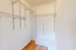 1376 Addington Ln, Ann Arbor, MI 48108 - Photo 15