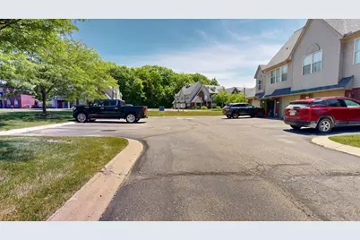 1376 Addington Lane, Ann Arbor, MI 48108 - Photo 23