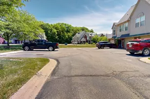 1376 Addington Ln, Ann Arbor, MI 48108 - Photo 23
