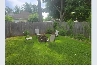 213 N Gorham Street, Jackson, MI 49202 - Photo 37