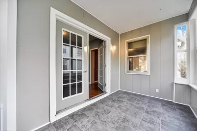 213 N Gorham Street, Jackson, MI 49202 - Photo 5
