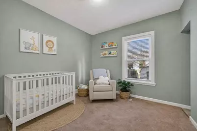 213 N Gorham Street, Jackson, MI 49202 - Photo 21