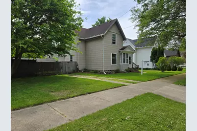 213 N Gorham Street, Jackson, MI 49202 - Photo 35