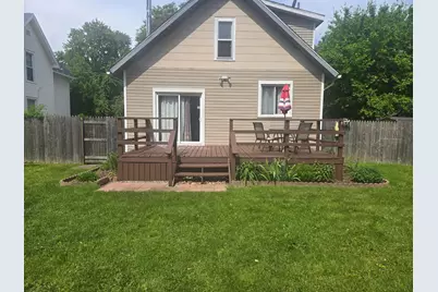 213 N Gorham Street, Jackson, MI 49202 - Photo 33