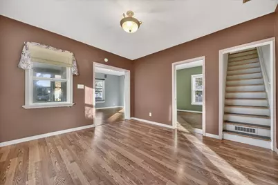 213 N Gorham Street, Jackson, MI 49202 - Photo 11