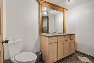 9425 Lamont Street, Livonia, MI 48150 - Photo 21