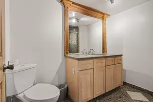 9425 Lamont St, Livonia, MI 48150 - Photo 21