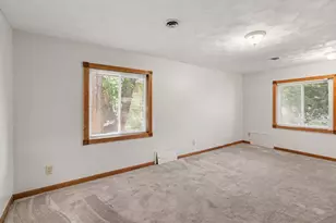 9425 Lamont St, Livonia, MI 48150 - Photo 17