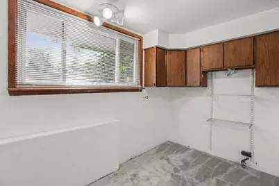 9425 Lamont Street, Livonia, MI 48150 - Photo 23