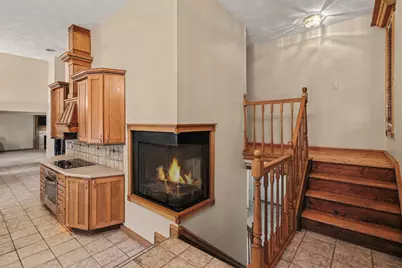 9425 Lamont Street, Livonia, MI 48150 - Photo 15