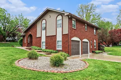 2618 Greenland Street, Kalamazoo, MI 49009 - Photo 25