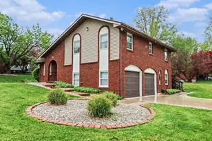 2618 Greenland St, Kalamazoo, MI 49009 - Photo 25