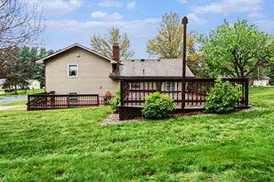 2618 Greenland St, Kalamazoo, MI 49009 - Photo 5
