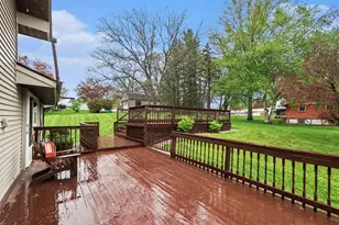 2618 Greenland St, Kalamazoo, MI 49009 - Photo 3