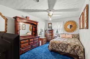 2618 Greenland St, Kalamazoo, MI 49009 - Photo 17