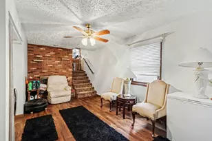 2618 Greenland St, Kalamazoo, MI 49009 - Photo 15