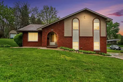 2618 Greenland Street, Kalamazoo, MI 49009 - Photo 1