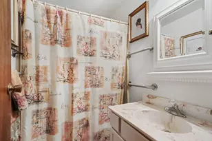 2618 Greenland St, Kalamazoo, MI 49009 - Photo 9