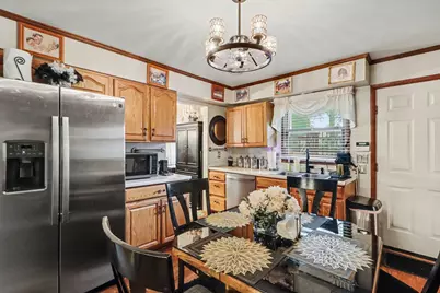 2618 Greenland Street, Kalamazoo, MI 49009 - Photo 21
