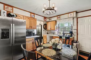 2618 Greenland St, Kalamazoo, MI 49009 - Photo 21
