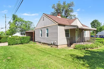 47709 Greenview Road, Utica, MI 48317 - Photo 23
