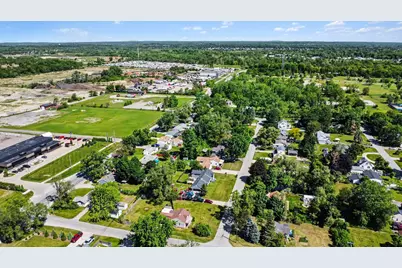 47709 Greenview Road, Utica, MI 48317 - Photo 29