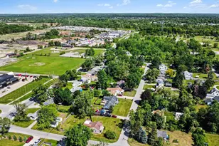 47709 Greenview Rd, Utica, MI 48317 - Photo 29