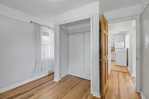 47709 Greenview Rd, Utica, MI 48317 - Photo 9