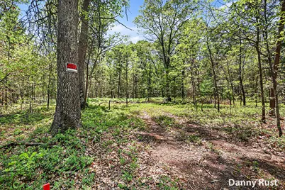 Vacant Land, Twin Lake, MI 49457 - Photo 5