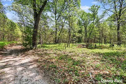 Vacant Land, Twin Lake, MI 49457 - Photo 3